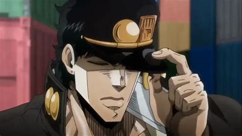 Yare Yare Sound Clip .